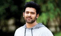 ಬಾಹುಬಲಿ ವರ್ಸಸ್ ಕೆಜಿಎಫ್ ವರ್ಸಸ್ ಆರ್.ಆರ್.ಆರ್